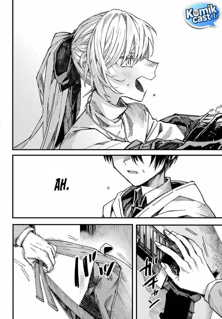 image-komik-nitamono-doushi-chapter-00f-66/87