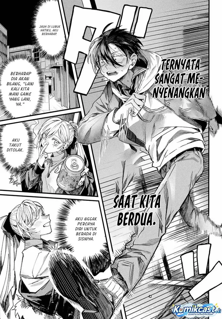 image-komik-nitamono-doushi-chapter-00f-67/87