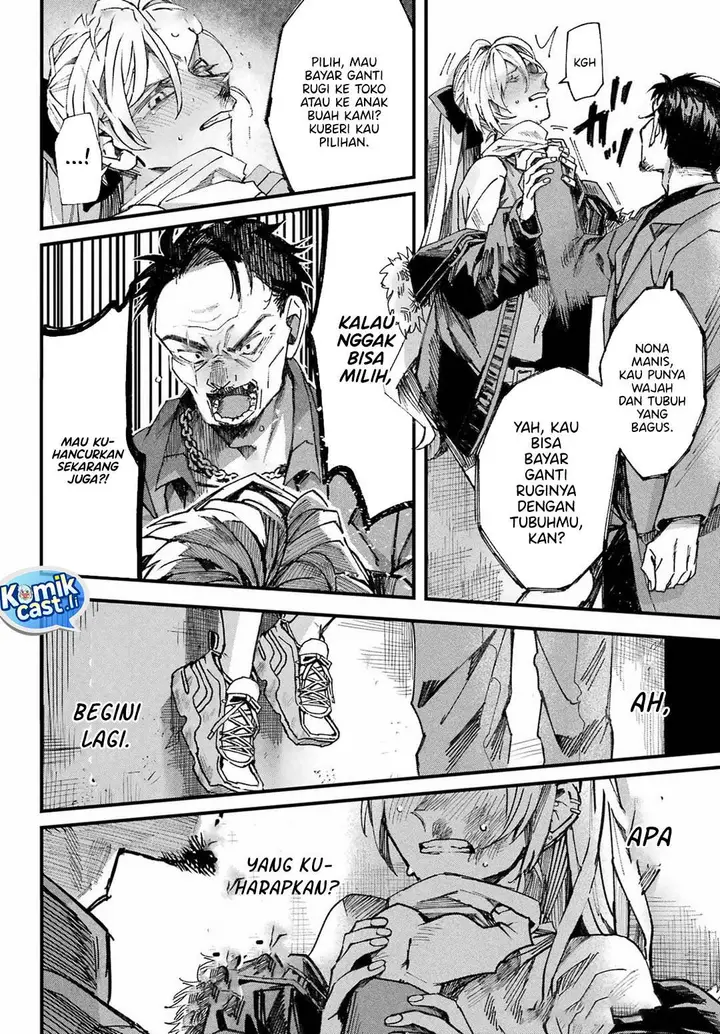 image-komik-nitamono-doushi-chapter-00f-70/87