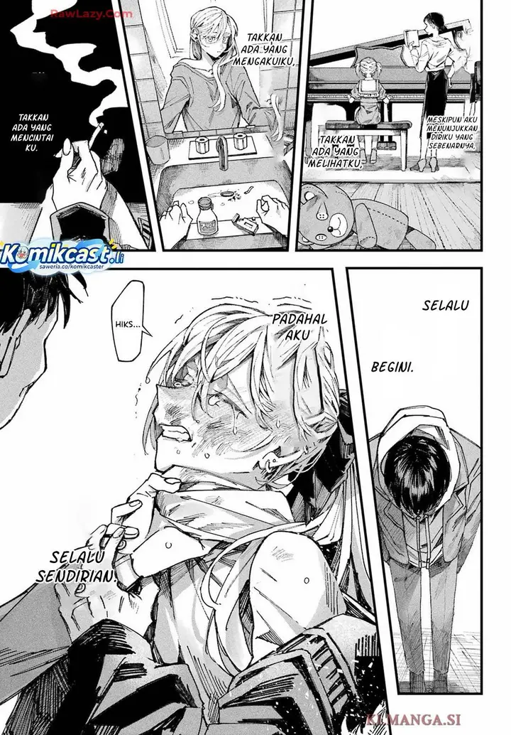 image-komik-nitamono-doushi-chapter-00f-71/87