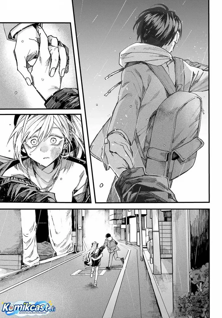 image-komik-nitamono-doushi-chapter-00f-75/87