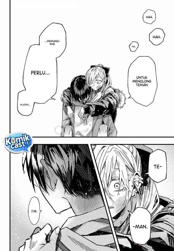 image-komik-nitamono-doushi-chapter-00f-80/87