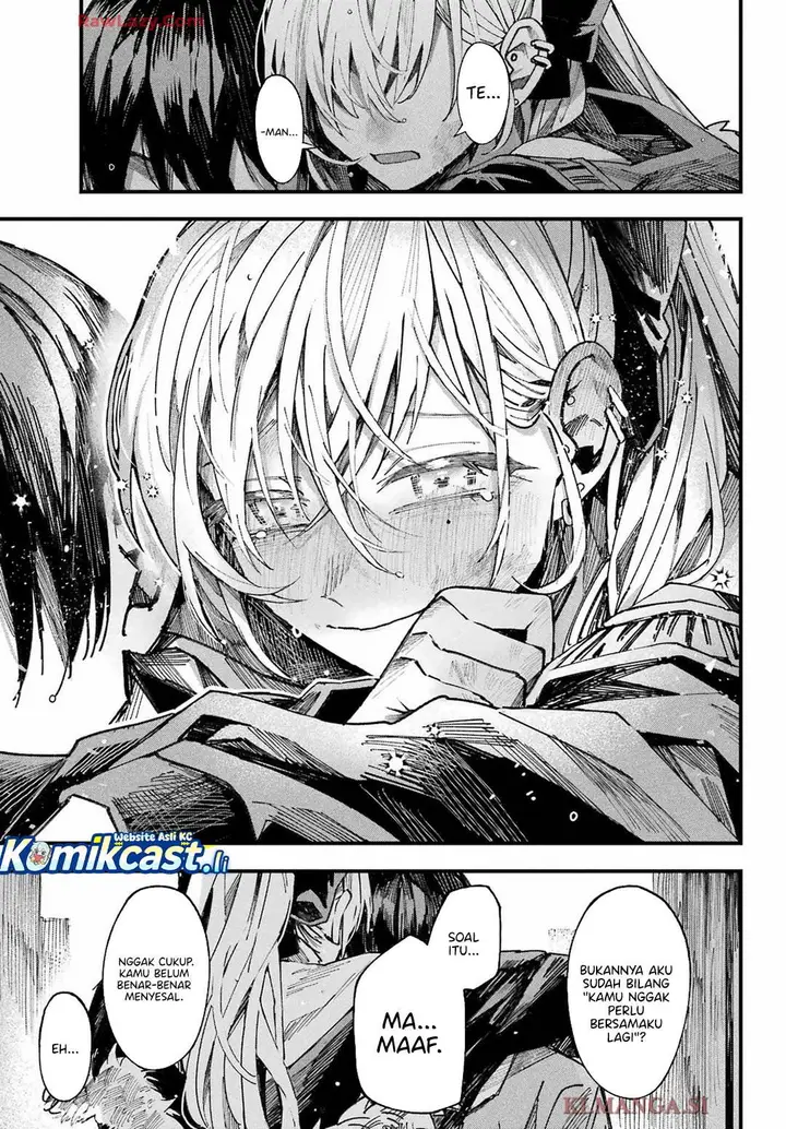 image-komik-nitamono-doushi-chapter-00f-81/87