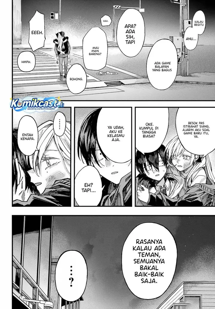 image-komik-nitamono-doushi-chapter-00f-82/87