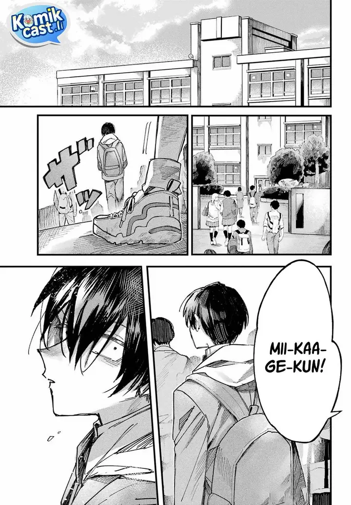 image-komik-nitamono-doushi-chapter-00f-83/87