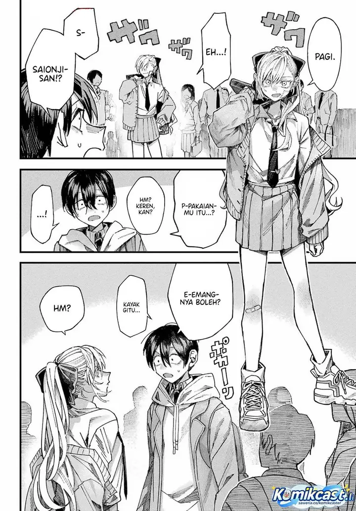 image-komik-nitamono-doushi-chapter-00f-84/87