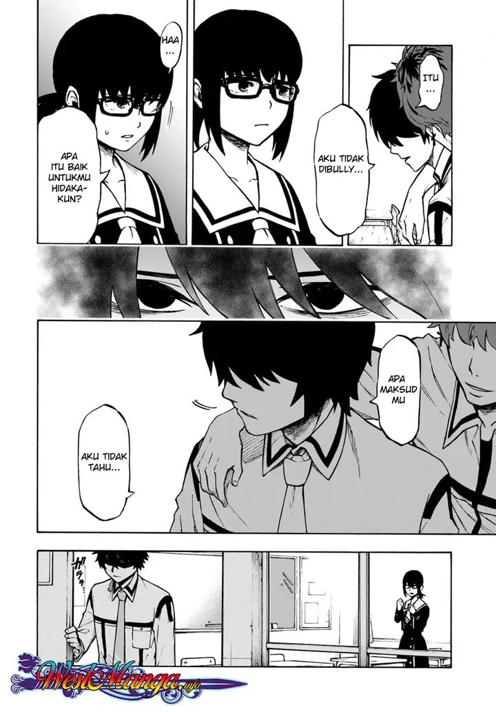 image-komik-nito-no-taidana-isekai-shoukougun-sai-jakushoku-healer-nano-ni-saikyou-wa-desu-ka-chapter-1-7/37