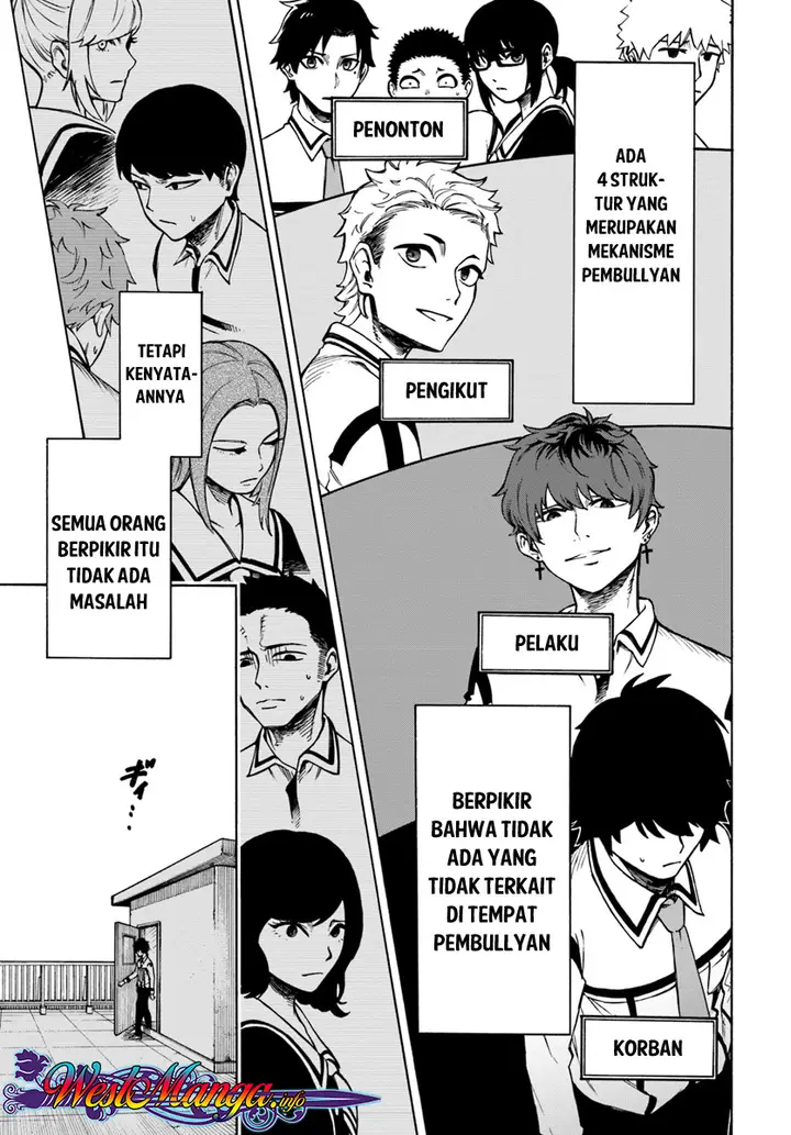 image-komik-nito-no-taidana-isekai-shoukougun-sai-jakushoku-healer-nano-ni-saikyou-wa-desu-ka-chapter-1-8/37