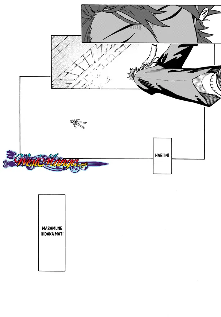 image-komik-nito-no-taidana-isekai-shoukougun-sai-jakushoku-healer-nano-ni-saikyou-wa-desu-ka-chapter-1-13/37
