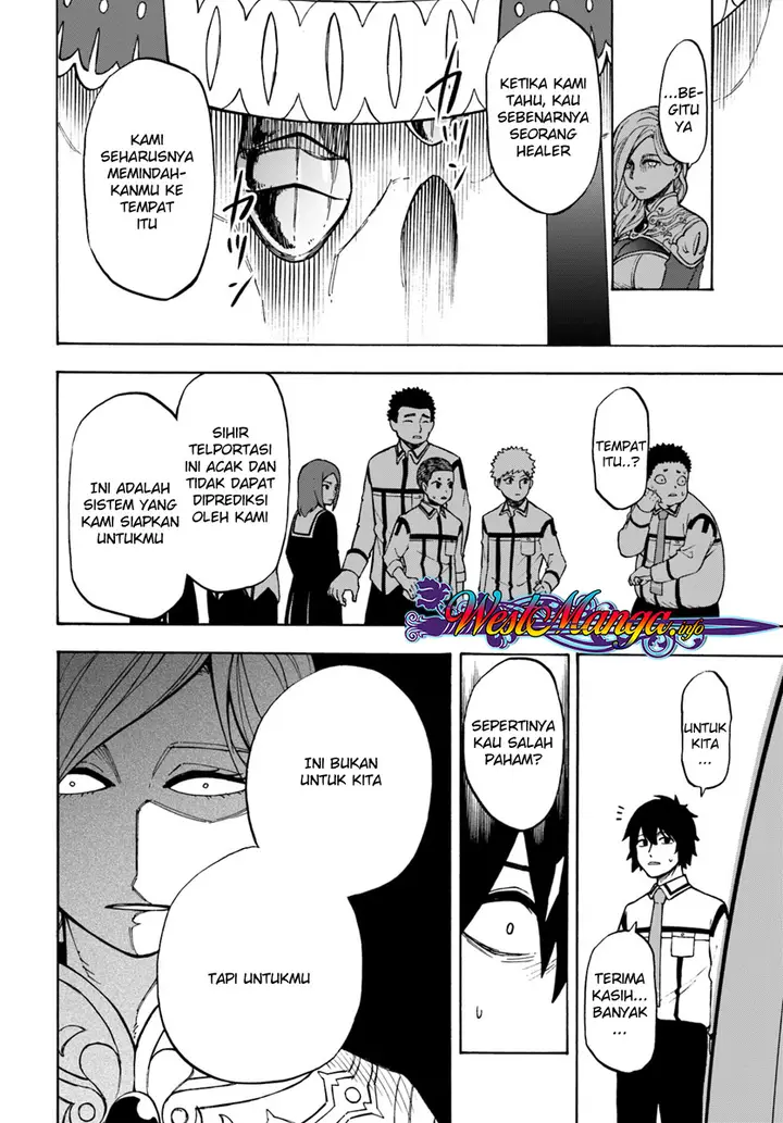 image-komik-nito-no-taidana-isekai-shoukougun-sai-jakushoku-healer-nano-ni-saikyou-wa-desu-ka-chapter-1-28/37