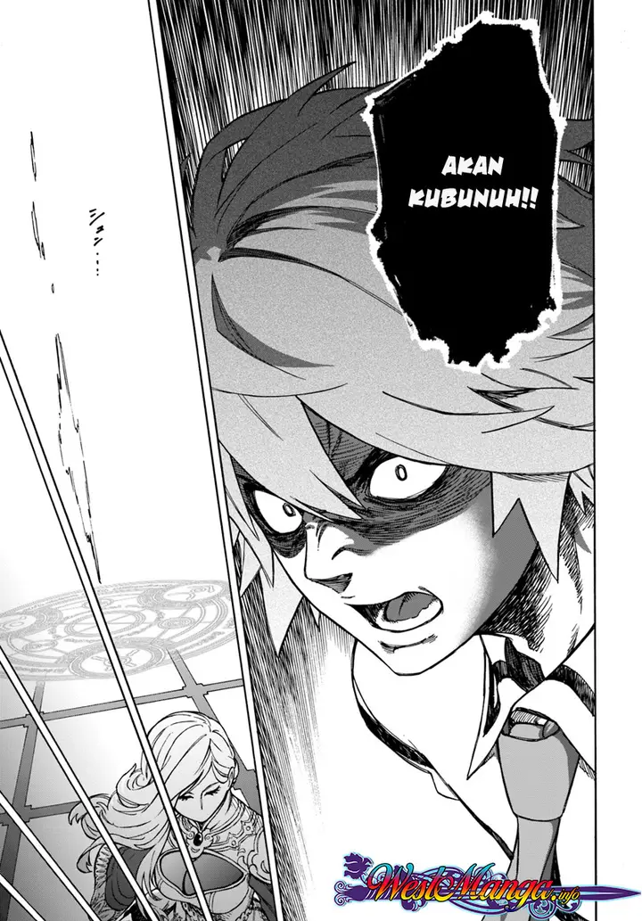 image-komik-nito-no-taidana-isekai-shoukougun-sai-jakushoku-healer-nano-ni-saikyou-wa-desu-ka-chapter-1-33/37