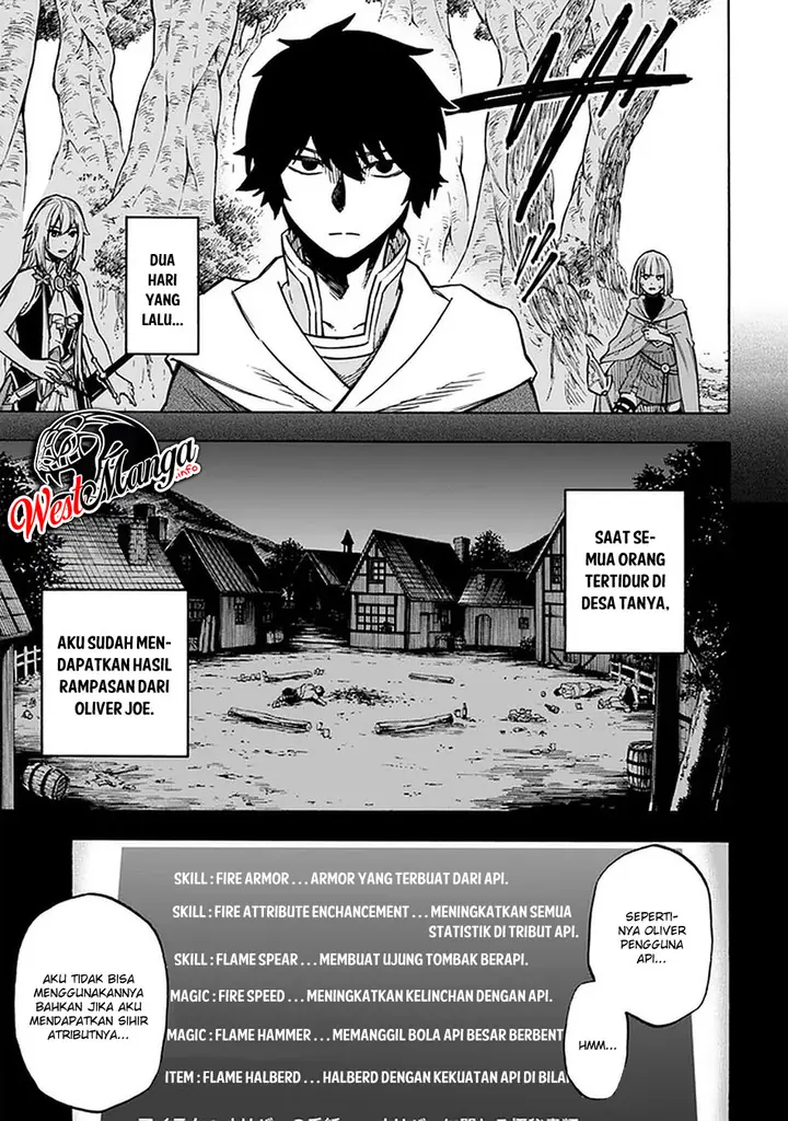 image-komik-nito-no-taidana-isekai-shoukougun-sai-jakushoku-healer-nano-ni-saikyou-wa-desu-ka-chapter-10.1-1/20