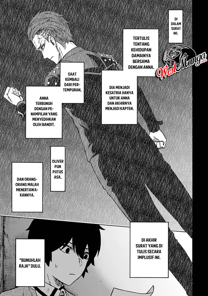 image-komik-nito-no-taidana-isekai-shoukougun-sai-jakushoku-healer-nano-ni-saikyou-wa-desu-ka-chapter-10.1-4/20