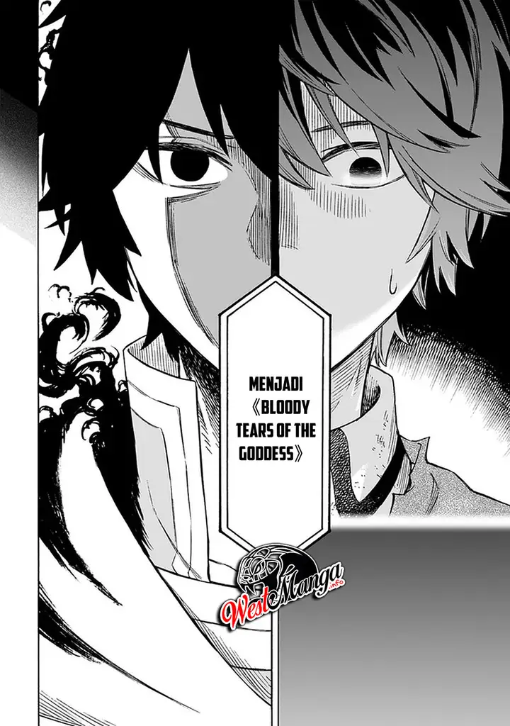 image-komik-nito-no-taidana-isekai-shoukougun-sai-jakushoku-healer-nano-ni-saikyou-wa-desu-ka-chapter-10.1-7/20