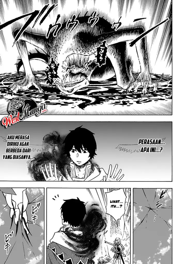 image-komik-nito-no-taidana-isekai-shoukougun-sai-jakushoku-healer-nano-ni-saikyou-wa-desu-ka-chapter-10.1-8/20