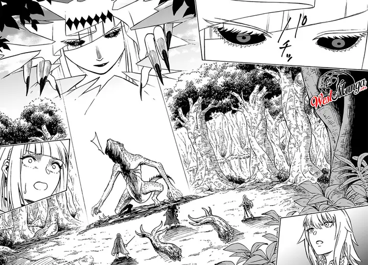 image-komik-nito-no-taidana-isekai-shoukougun-sai-jakushoku-healer-nano-ni-saikyou-wa-desu-ka-chapter-10.1-9/20