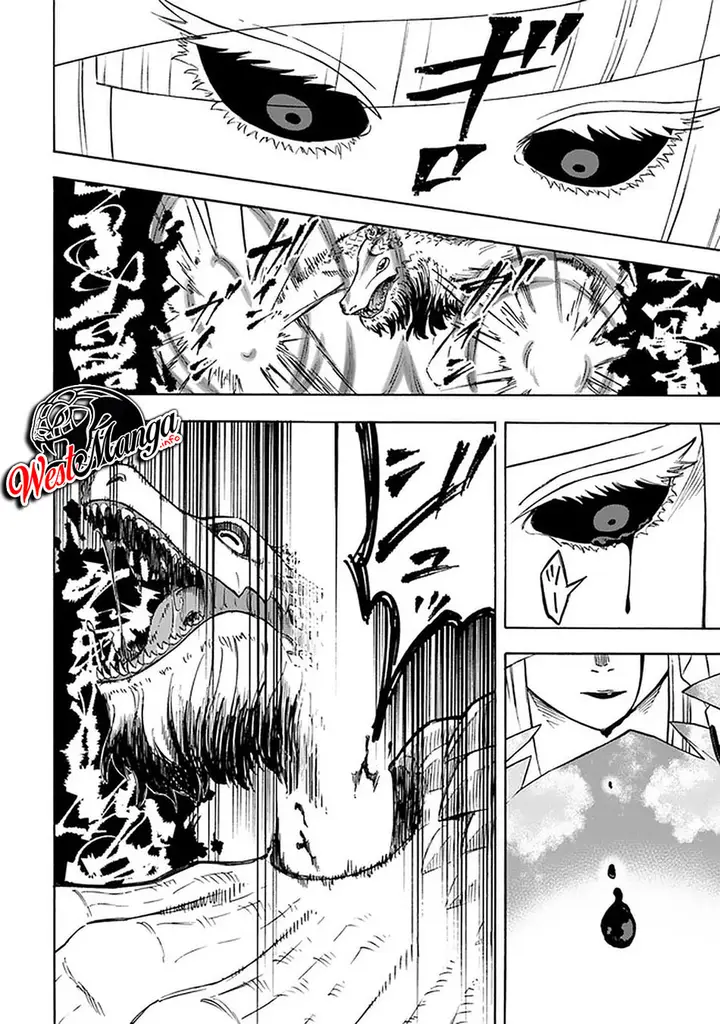 image-komik-nito-no-taidana-isekai-shoukougun-sai-jakushoku-healer-nano-ni-saikyou-wa-desu-ka-chapter-10.1-12/20