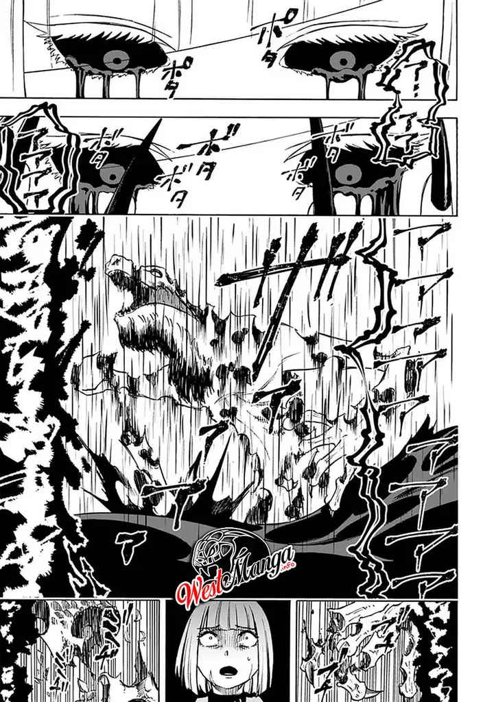 image-komik-nito-no-taidana-isekai-shoukougun-sai-jakushoku-healer-nano-ni-saikyou-wa-desu-ka-chapter-10.1-13/20