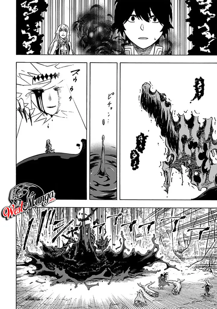 image-komik-nito-no-taidana-isekai-shoukougun-sai-jakushoku-healer-nano-ni-saikyou-wa-desu-ka-chapter-10.1-14/20