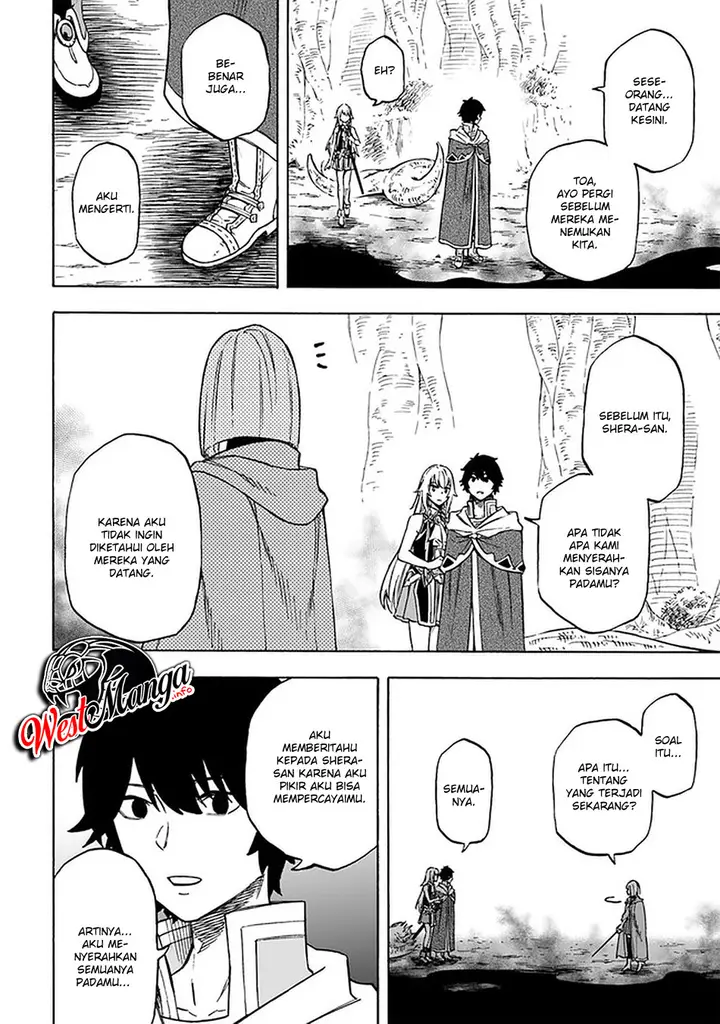 image-komik-nito-no-taidana-isekai-shoukougun-sai-jakushoku-healer-nano-ni-saikyou-wa-desu-ka-chapter-10.1-15/20
