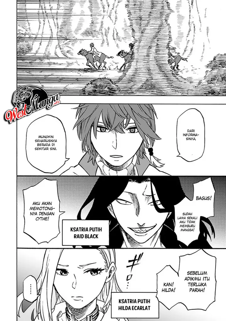 image-komik-nito-no-taidana-isekai-shoukougun-sai-jakushoku-healer-nano-ni-saikyou-wa-desu-ka-chapter-10.1-17/20
