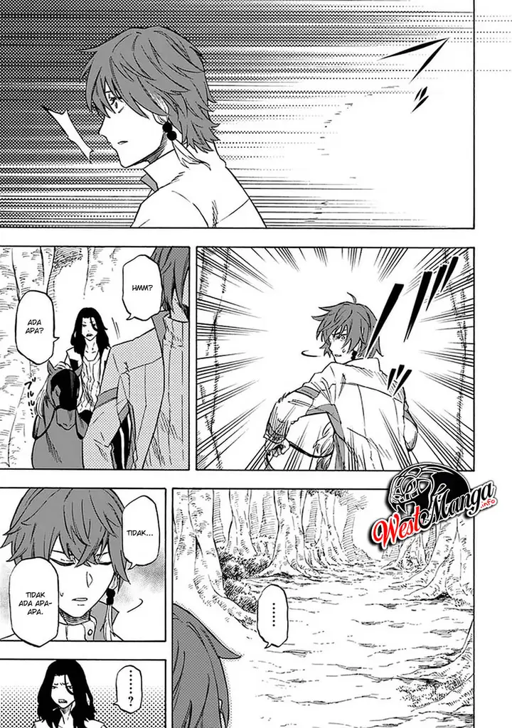 image-komik-nito-no-taidana-isekai-shoukougun-sai-jakushoku-healer-nano-ni-saikyou-wa-desu-ka-chapter-10.2-1/21