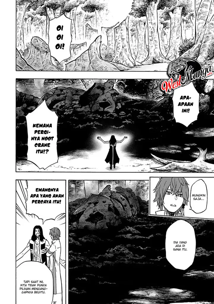 image-komik-nito-no-taidana-isekai-shoukougun-sai-jakushoku-healer-nano-ni-saikyou-wa-desu-ka-chapter-10.2-3/21