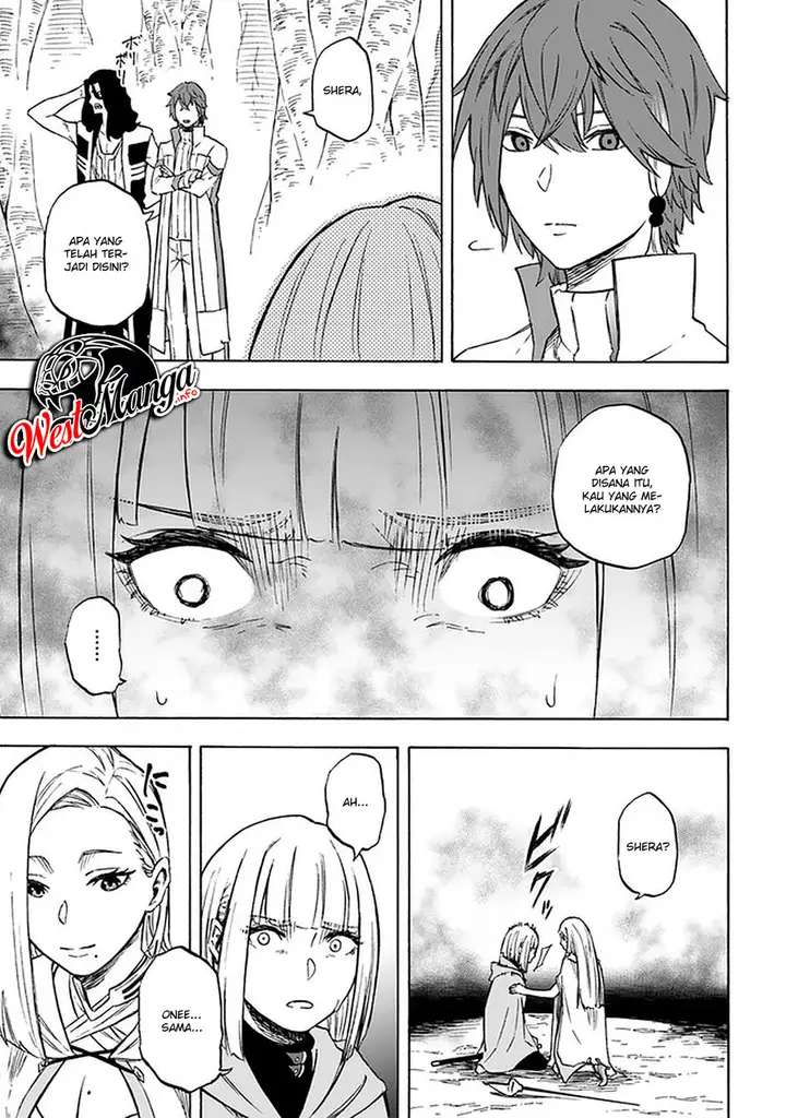image-komik-nito-no-taidana-isekai-shoukougun-sai-jakushoku-healer-nano-ni-saikyou-wa-desu-ka-chapter-10.2-4/21