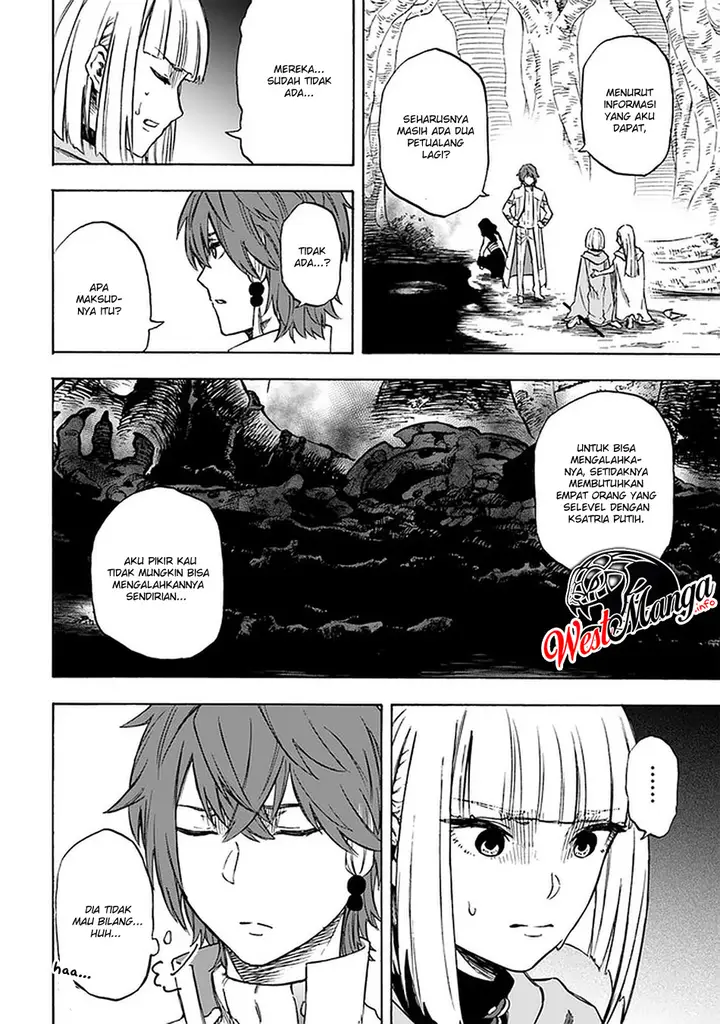 image-komik-nito-no-taidana-isekai-shoukougun-sai-jakushoku-healer-nano-ni-saikyou-wa-desu-ka-chapter-10.2-5/21