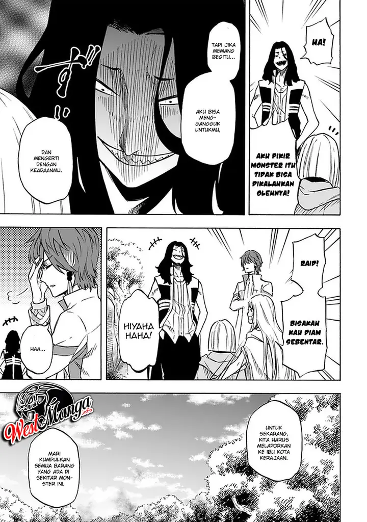 image-komik-nito-no-taidana-isekai-shoukougun-sai-jakushoku-healer-nano-ni-saikyou-wa-desu-ka-chapter-10.2-6/21