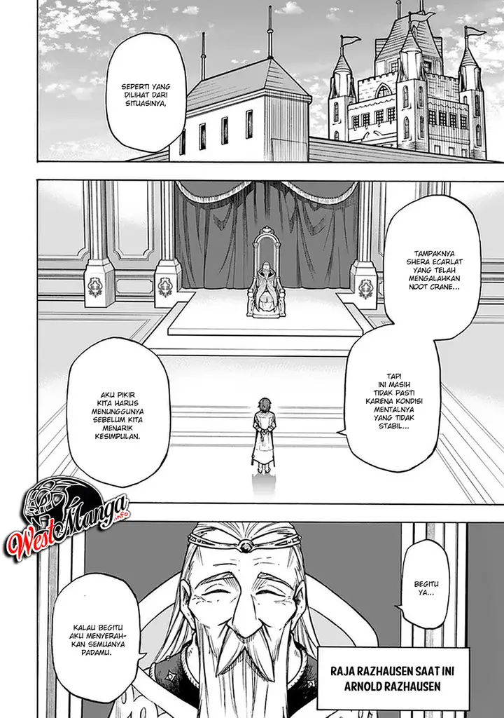image-komik-nito-no-taidana-isekai-shoukougun-sai-jakushoku-healer-nano-ni-saikyou-wa-desu-ka-chapter-10.2-7/21