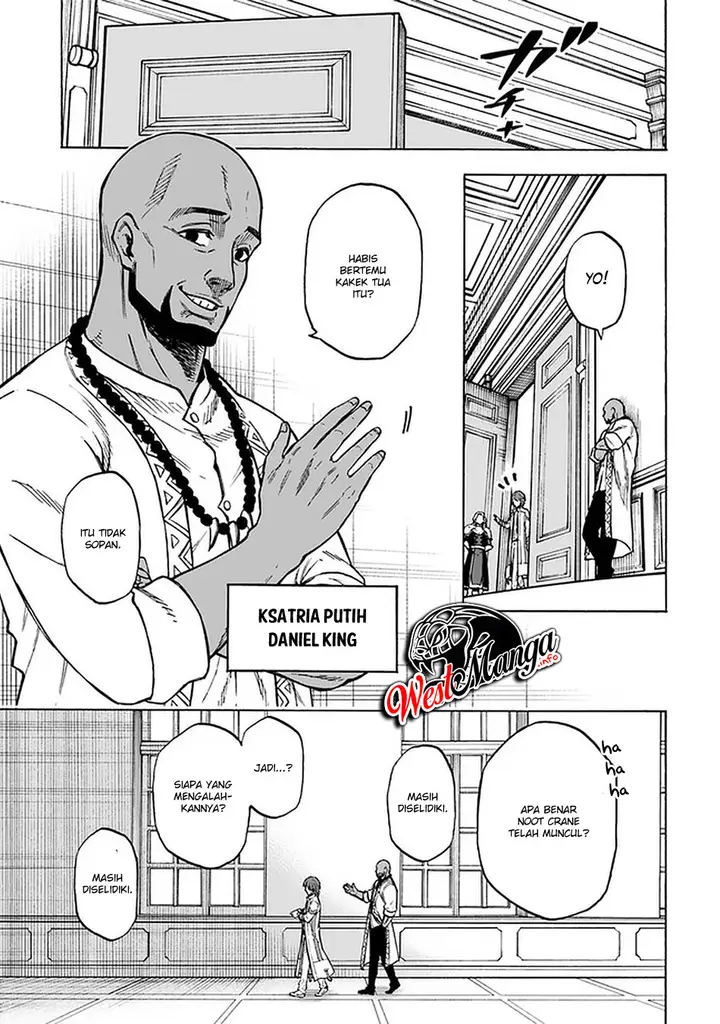 image-komik-nito-no-taidana-isekai-shoukougun-sai-jakushoku-healer-nano-ni-saikyou-wa-desu-ka-chapter-10.2-8/21