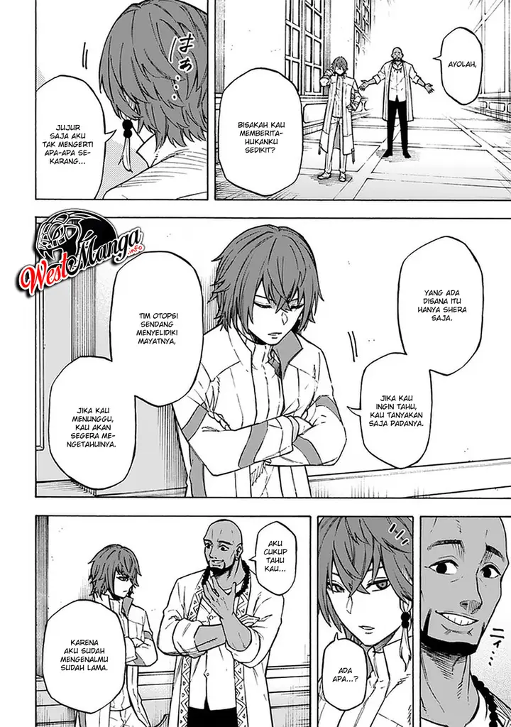 image-komik-nito-no-taidana-isekai-shoukougun-sai-jakushoku-healer-nano-ni-saikyou-wa-desu-ka-chapter-10.2-9/21