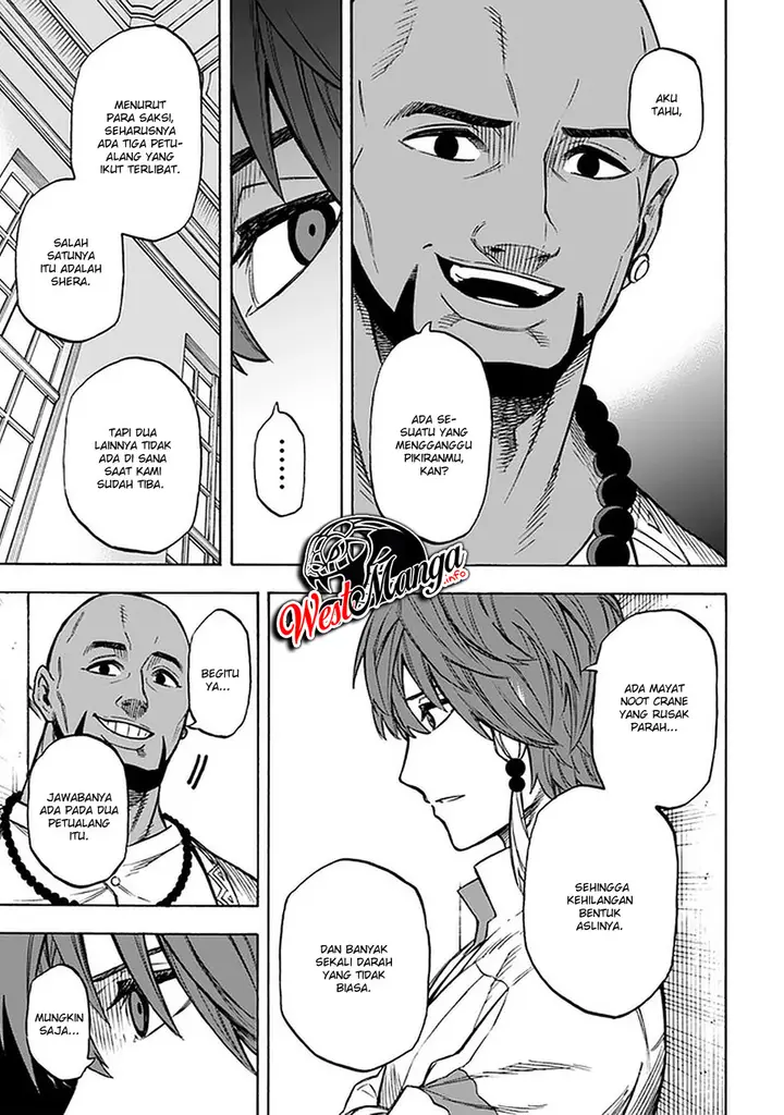 image-komik-nito-no-taidana-isekai-shoukougun-sai-jakushoku-healer-nano-ni-saikyou-wa-desu-ka-chapter-10.2-11/21
