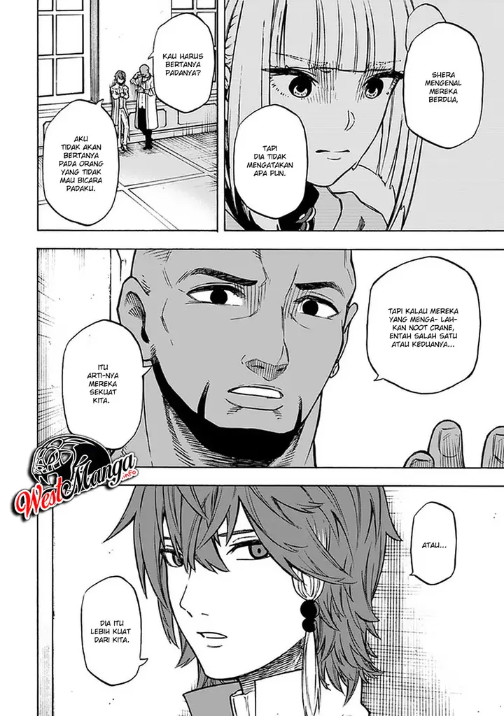 image-komik-nito-no-taidana-isekai-shoukougun-sai-jakushoku-healer-nano-ni-saikyou-wa-desu-ka-chapter-10.2-12/21