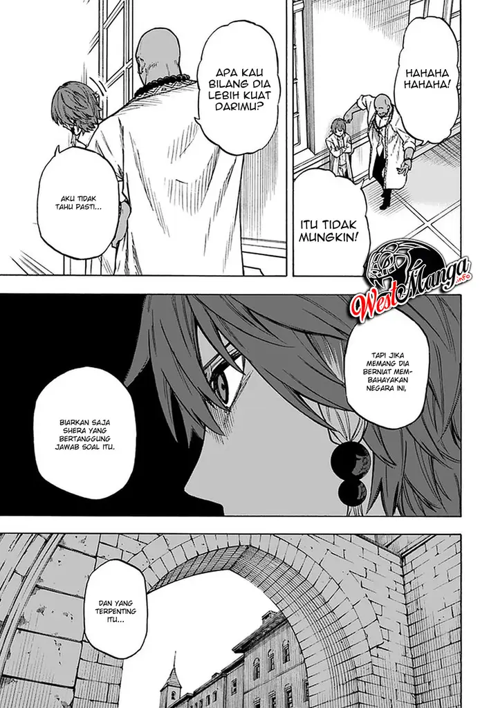 image-komik-nito-no-taidana-isekai-shoukougun-sai-jakushoku-healer-nano-ni-saikyou-wa-desu-ka-chapter-10.2-13/21
