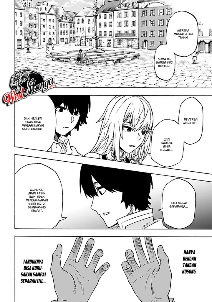 image-komik-nito-no-taidana-isekai-shoukougun-sai-jakushoku-healer-nano-ni-saikyou-wa-desu-ka-chapter-10.2-14/21