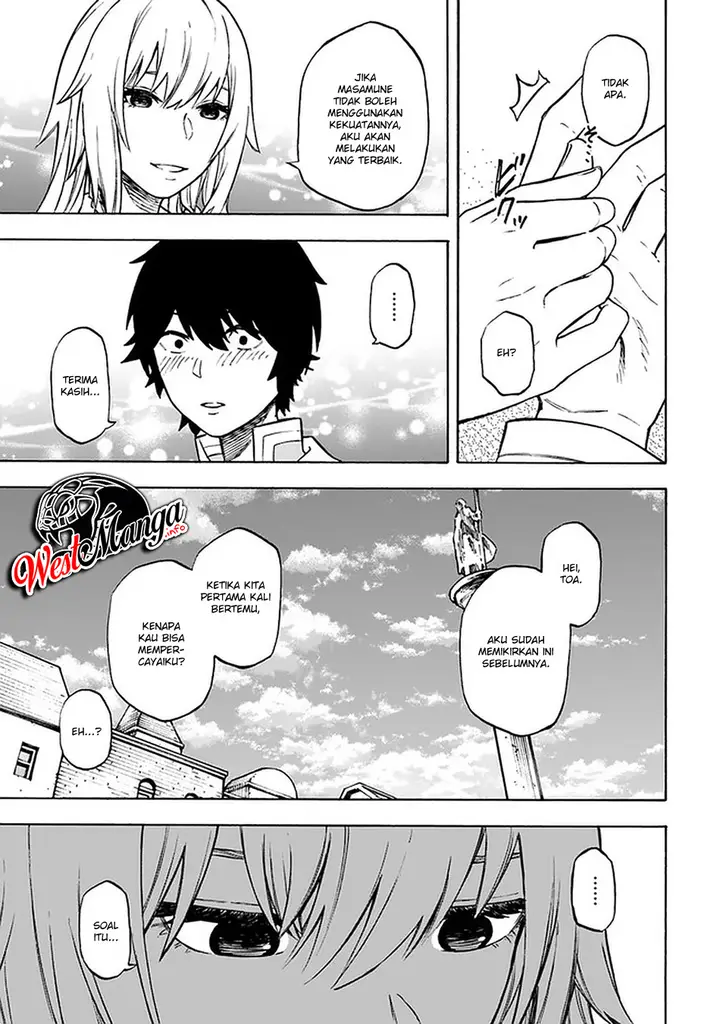 image-komik-nito-no-taidana-isekai-shoukougun-sai-jakushoku-healer-nano-ni-saikyou-wa-desu-ka-chapter-10.2-15/21