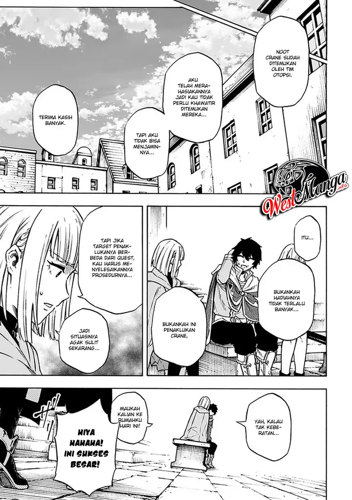 image-komik-nito-no-taidana-isekai-shoukougun-sai-jakushoku-healer-nano-ni-saikyou-wa-desu-ka-chapter-10.2-17/21