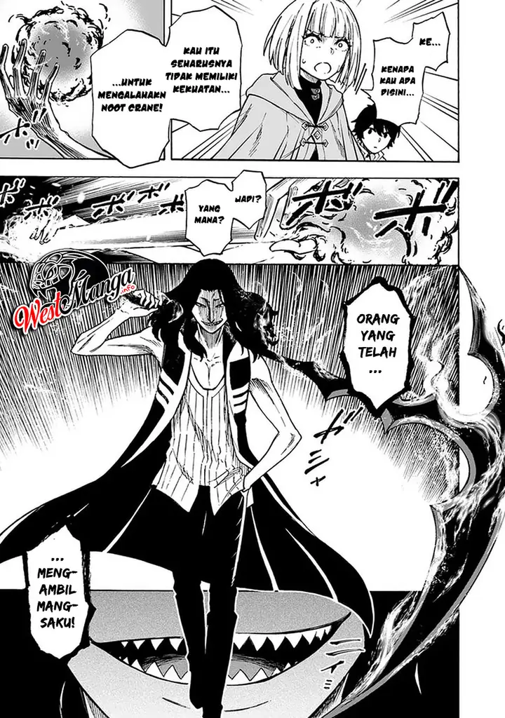 image-komik-nito-no-taidana-isekai-shoukougun-sai-jakushoku-healer-nano-ni-saikyou-wa-desu-ka-chapter-10.2-18/21