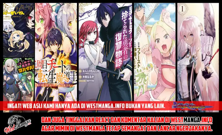 image-komik-nito-no-taidana-isekai-shoukougun-sai-jakushoku-healer-nano-ni-saikyou-wa-desu-ka-chapter-10.2-19/21