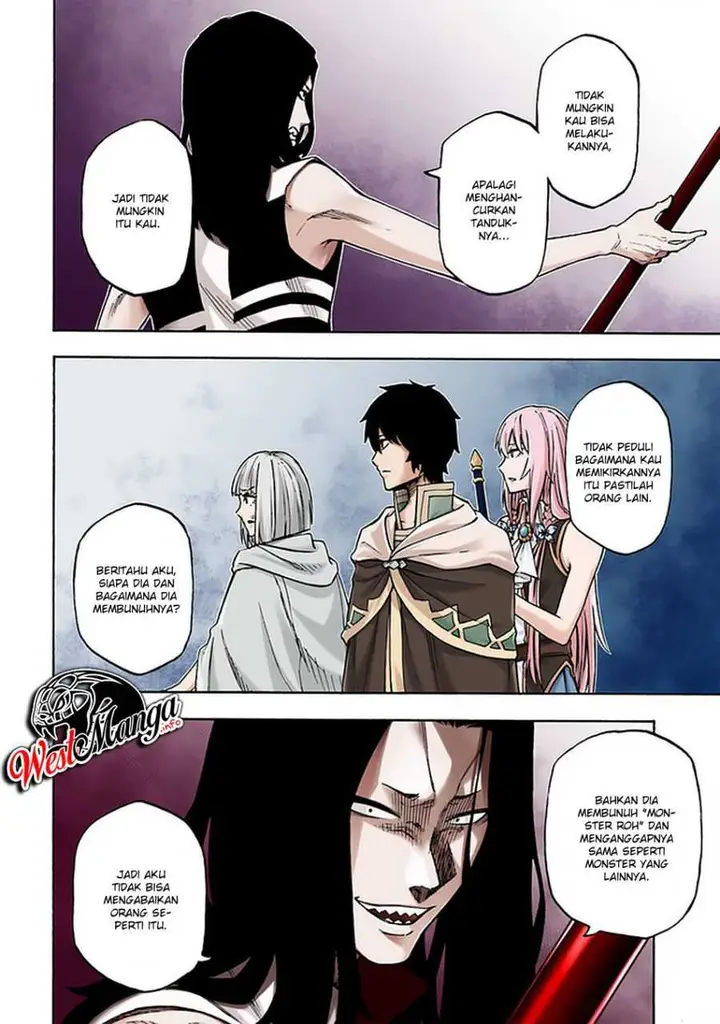 image-komik-nito-no-taidana-isekai-shoukougun-sai-jakushoku-healer-nano-ni-saikyou-wa-desu-ka-chapter-11.1-3/18