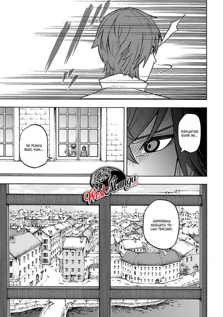 image-komik-nito-no-taidana-isekai-shoukougun-sai-jakushoku-healer-nano-ni-saikyou-wa-desu-ka-chapter-11.1-6/18