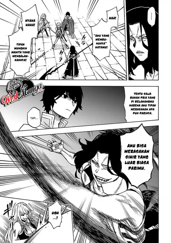 image-komik-nito-no-taidana-isekai-shoukougun-sai-jakushoku-healer-nano-ni-saikyou-wa-desu-ka-chapter-11.1-8/18