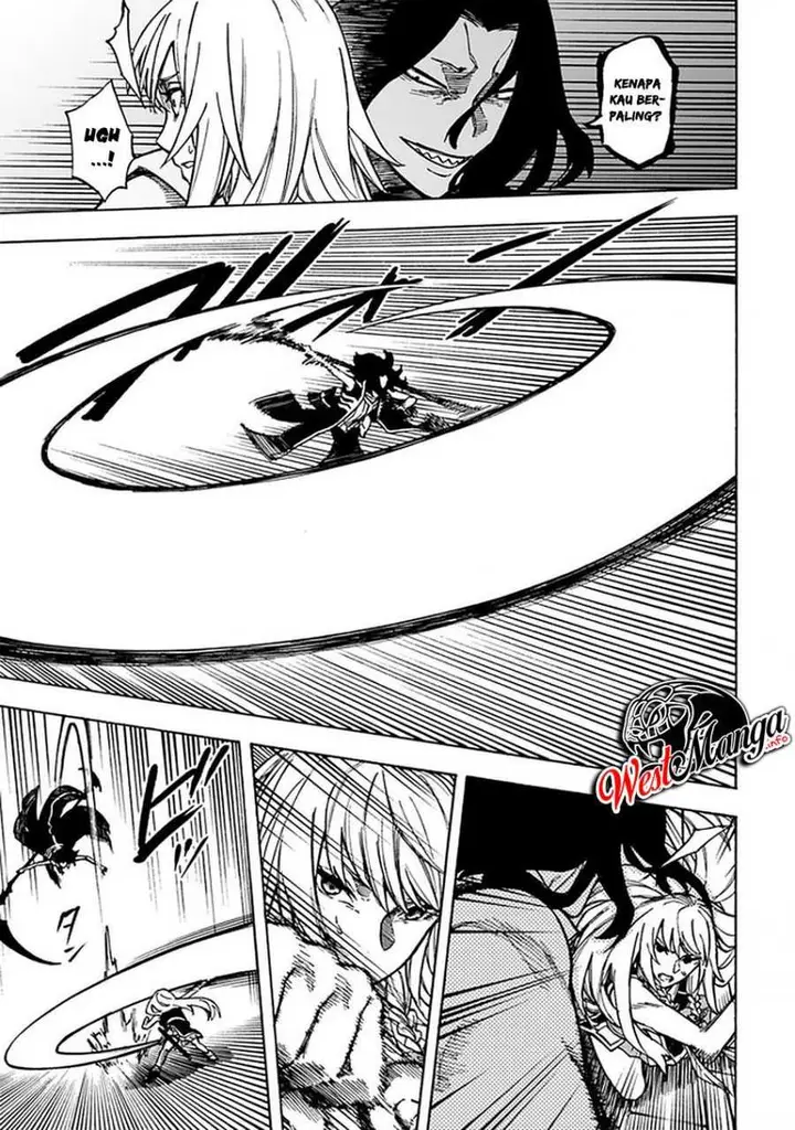 image-komik-nito-no-taidana-isekai-shoukougun-sai-jakushoku-healer-nano-ni-saikyou-wa-desu-ka-chapter-11.1-11/18