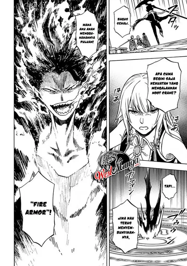 image-komik-nito-no-taidana-isekai-shoukougun-sai-jakushoku-healer-nano-ni-saikyou-wa-desu-ka-chapter-11.1-12/18
