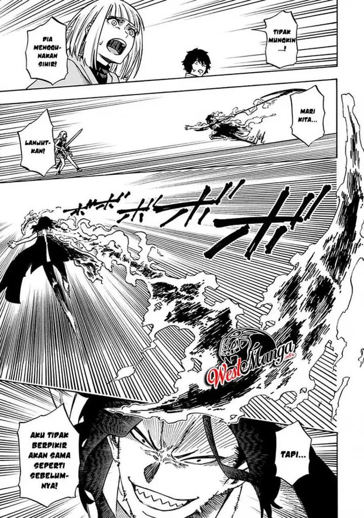 image-komik-nito-no-taidana-isekai-shoukougun-sai-jakushoku-healer-nano-ni-saikyou-wa-desu-ka-chapter-11.1-13/18