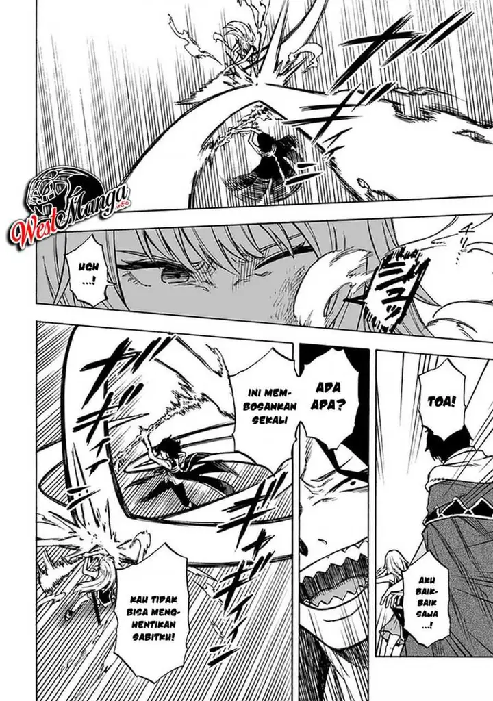 image-komik-nito-no-taidana-isekai-shoukougun-sai-jakushoku-healer-nano-ni-saikyou-wa-desu-ka-chapter-11.1-14/18