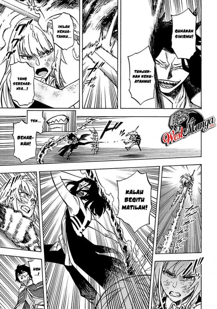 image-komik-nito-no-taidana-isekai-shoukougun-sai-jakushoku-healer-nano-ni-saikyou-wa-desu-ka-chapter-11.1-15/18