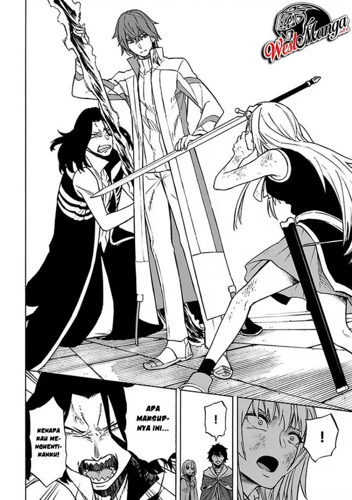image-komik-nito-no-taidana-isekai-shoukougun-sai-jakushoku-healer-nano-ni-saikyou-wa-desu-ka-chapter-11.1-16/18